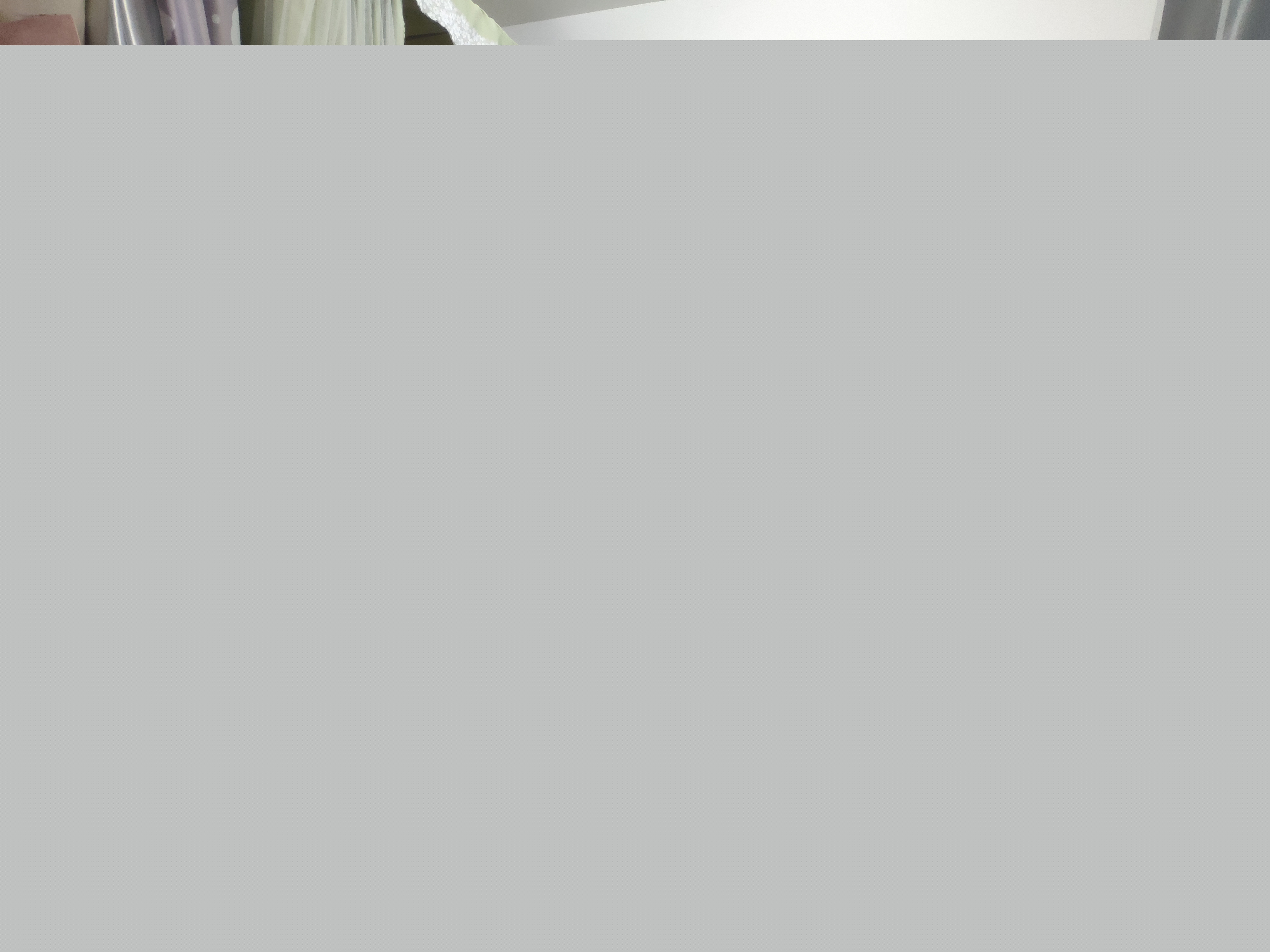 docimages_0
