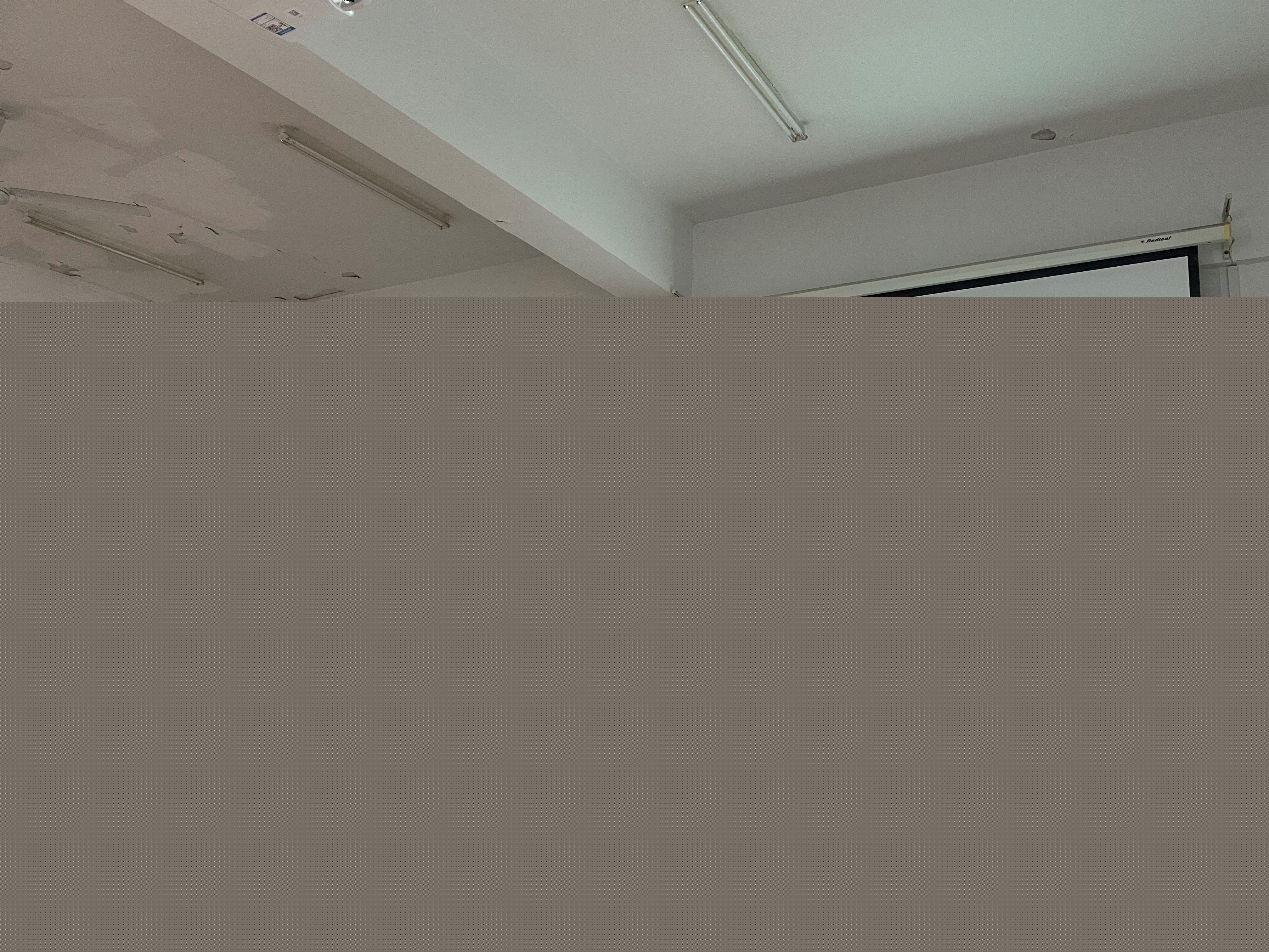 docimages_0